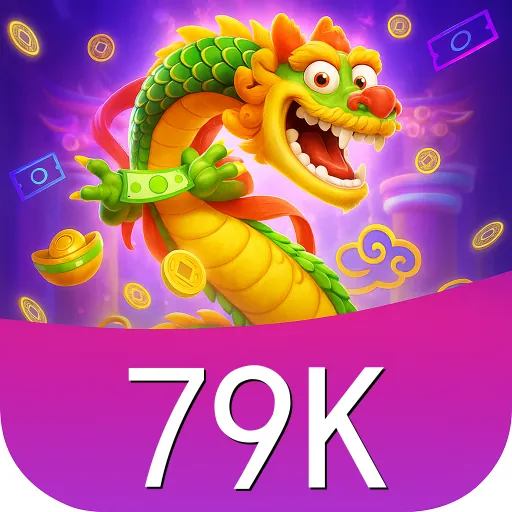 79K Cassino Online